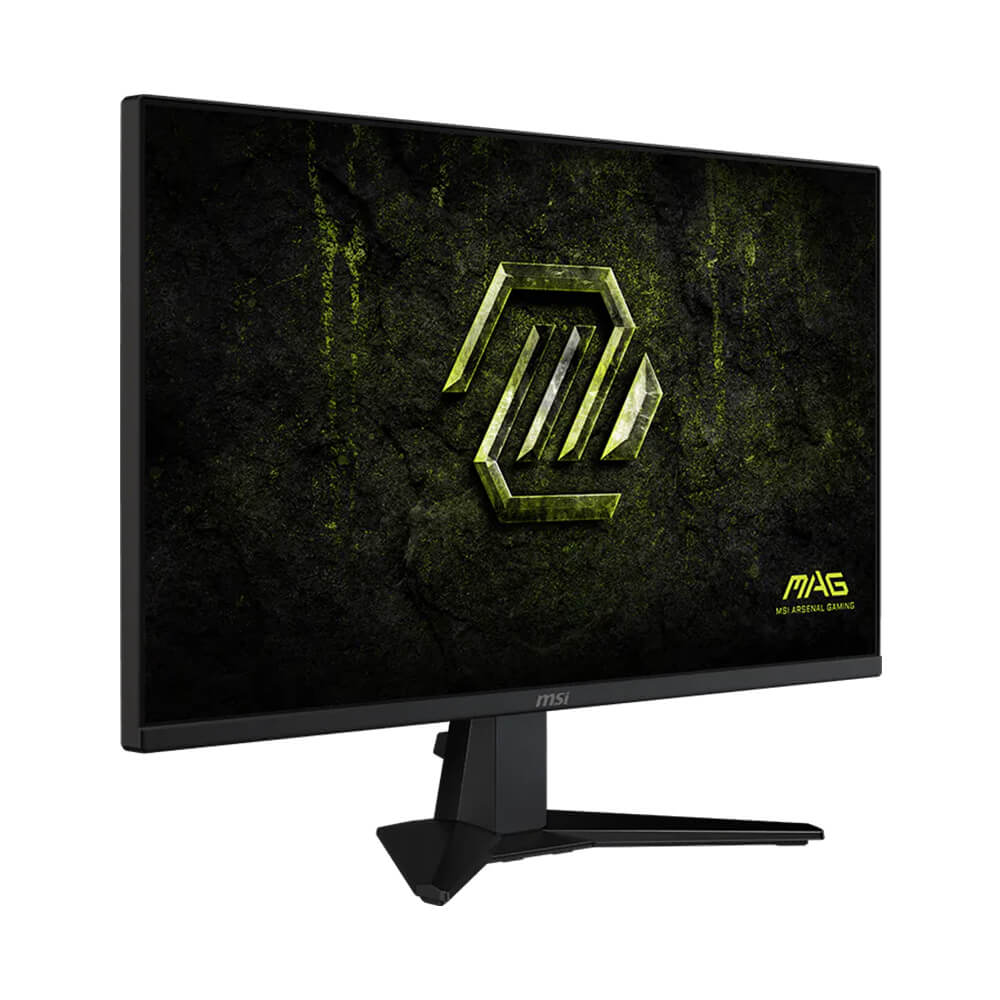 MSI MAG 275QF E20 H2 MSI MAG 275QF E20 - 27 inch WQHD Rapid IPS | 200Hz | 0.5ms | Gaming Monitor - Ảnh 2