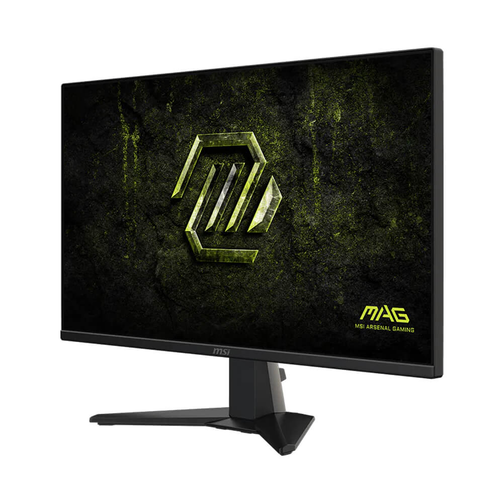 MSI MAG 275QF E20 H3 MSI MAG 275QF E20 - 27 inch WQHD Rapid IPS | 200Hz | 0.5ms | Gaming Monitor - Ảnh 3