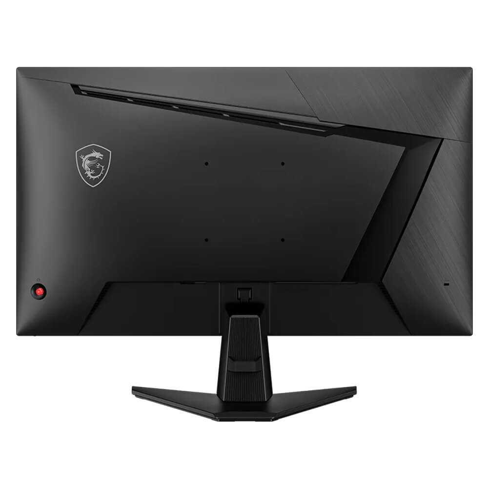 MSI MAG 275QF E20 H4 MSI MAG 275QF E20 - 27 inch WQHD Rapid IPS | 200Hz | 0.5ms | Gaming Monitor - Ảnh 4
