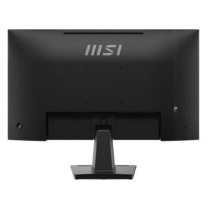 MSI PRO MP251 E14L - 25 inch FHD IPS / 144Hz / 1ms / Monitor
