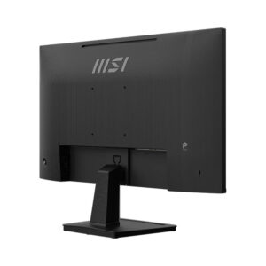 MSI PRO MP251 E14L - 25 inch FHD IPS / 144Hz / 1ms / Monitor