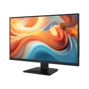MSI PRO MP273L E14 - 27 inch FHD IPS / 144Hz / 1ms / Monitor