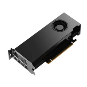 NVIDIA RTX™ PRO 2000 Blackwell 16GB GDDR7 ECC - Workstation Video Card