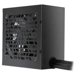 SAMA B850 Plus Bronze H3 SAMA B850 - 850W, 80 Plus Bronze, ATX 3.1, PCIe 5.1 - Non Modular ATX PSU