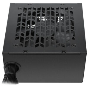 SAMA B850 Plus Bronze H5 SAMA B850 - 850W, 80 Plus Bronze, ATX 3.1, PCIe 5.1 - Non Modular ATX PSU