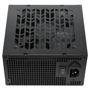 SAMA B850 Plus Bronze H7 SAMA B850 - 850W, 80 Plus Bronze, ATX 3.1, PCIe 5.1 - Non Modular ATX PSU
