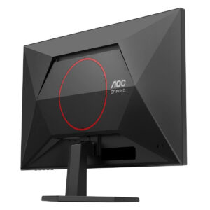 AOC Q27G42ZE - 27 inch QHD Fast IPS / 260Hz / 0.3ms / Gaming Monitor