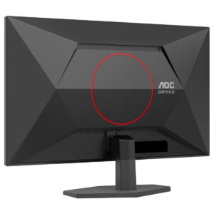 AOC Q27G42ZE - 27 inch QHD Fast IPS / 260Hz / 0.3ms / Gaming Monitor