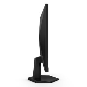 AOC Q27G42ZE - 27 inch QHD Fast IPS / 260Hz / 0.3ms / Gaming Monitor