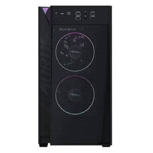 AORUS PRIME 3 (AP3A5N6T-5103) - R5 9500F, RTX 5060 Ti 16GB, DDR5 32GB, SSD 1TB Gen4