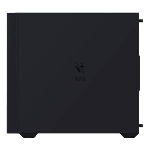 AORUS PRIME 3 (AP3A5N6T-5103) - R5 9500F, RTX 5060 Ti 16GB, DDR5 32GB, SSD 1TB Gen4