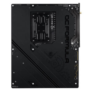 Asrock X870E Taichi OCF - Socket AM5
