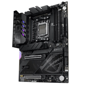 Asus ROG CROSSHAIR X870E APEX - Socket AM5