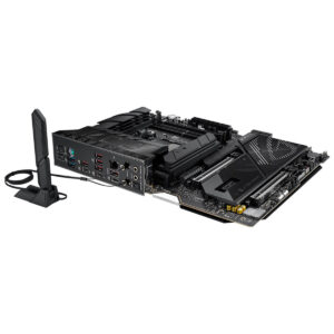 Asus ROG CROSSHAIR X870E APEX - Socket AM5