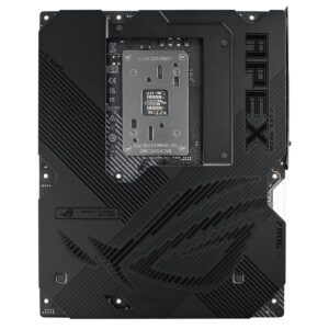 Asus ROG CROSSHAIR X870E APEX - Socket AM5