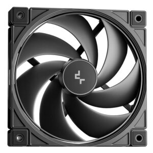 DeepCool SPARTACUS 360 - 360mm AIO Liquid CPU Cooler