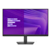 Dell E2425HM - 24 inch FHD IPS / 100Hz / 5ms