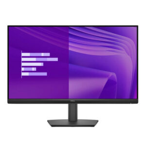 Dell E2425HM - 24 inch FHD IPS / 100Hz / 5ms