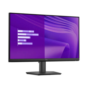Dell E2425HM H2 Dell E2425HM - 24 inch FHD IPS / 100Hz / 5ms