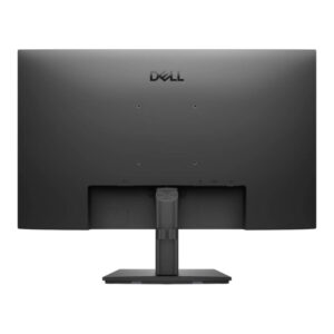 Dell E2425HM H3 Dell E2425HM - 24 inch FHD IPS / 100Hz / 5ms