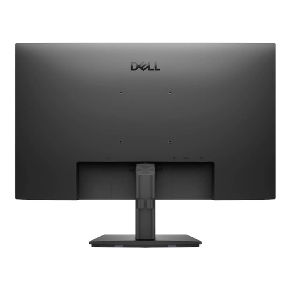Dell E2425HM H3 Dell E2425HM - 24 inch FHD IPS / 100Hz / 5ms - Ảnh 3