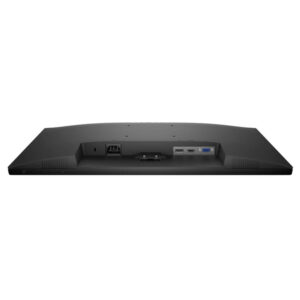 Dell E2425HM H4 Dell E2425HM - 24 inch FHD IPS / 100Hz / 5ms