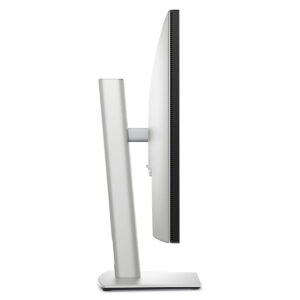 Dell UltraSharp U3225QE - 32 inch UHD IPS / 120Hz / 5ms / Thunderbolt Hub