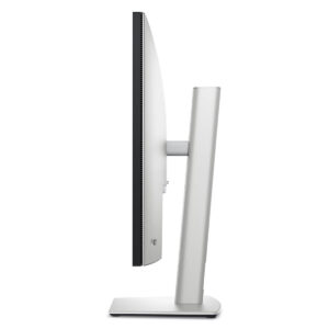 Dell UltraSharp U3225QE - 32 inch UHD IPS / 120Hz / 5ms / Thunderbolt Hub