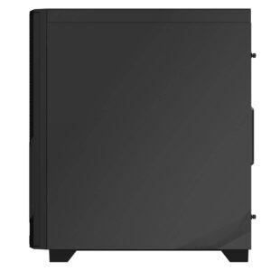 Gigabyte AI TOP 100 Z890 (AT1I9N9-0001) - Ultra 9 285K, RTX 5090, DDR5 128GB, SSD 2TB Gen4