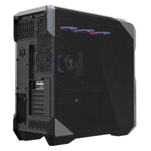 Gigabyte AI TOP 500 TRX50 (AT5A7N9-5000) - TR PRO 7965WX, RTX 5090, DDR5 768GB, SSD 2TB Gen4