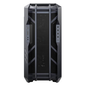 Gigabyte AI TOP 500 TRX50 (AT5A7N9-5000) - TR PRO 7965WX, RTX 5090, DDR5 768GB, SSD 2TB Gen4