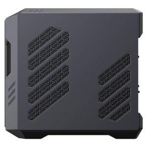 Gigabyte AI TOP 500 TRX50 (AT5A7N9-5000) - TR PRO 7965WX, RTX 5090, DDR5 768GB, SSD 2TB Gen4