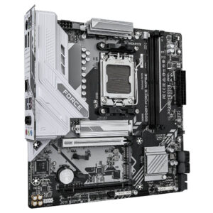 Gigabyte B850M FORCE - Socket AM5