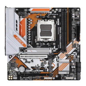 Gigabyte B850M FORCE WIFI6E - Socket AM5