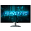 Gigabyte G27Q20 - 27 inch QHD IPS / 165Hz / 1ms / Chuyên Game