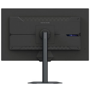 Gigabyte G27Q20 - 27 inch QHD IPS / 165Hz / 1ms / Chuyên Game