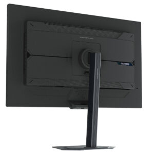 Gigabyte G27Q20 - 27 inch QHD IPS / 165Hz / 1ms / Chuyên Game