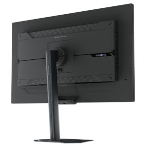 Gigabyte G27Q20 - 27 inch QHD IPS / 165Hz / 1ms / Chuyên Game