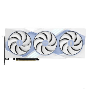 MSI GeForce RTX™ 5070 Ti 16G FRIEREN EDITION OC - 16GB GDDR7