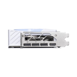 MSI GeForce RTX™ 5070 Ti 16G FRIEREN EDITION OC - 16GB GDDR7