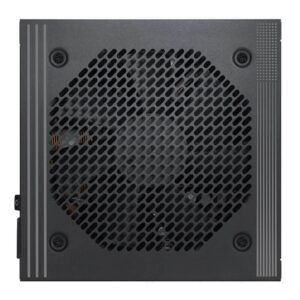 MSI PRO A1000PL PCIE5 - 1000W 80Plus Platinum - Fully Modular - Support PCIe Gen 5.1 Graphics Card