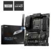MSI PRO Z790-P WIFI - Socket 1700