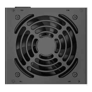 Ocypus Beta P350S Black - 250W Non Modular ATX PSU