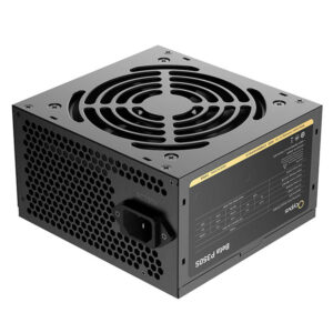 Ocypus Beta P350S Black - 250W Non Modular ATX PSU