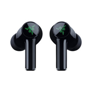 Razer Hammerhead V3 HyperSpeed - Wireless Gaming Earbuds