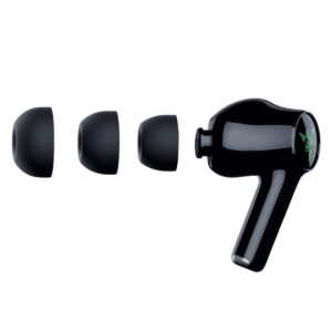 Razer Hammerhead V3 X HyperSpeed - Wireless Gaming Earbuds