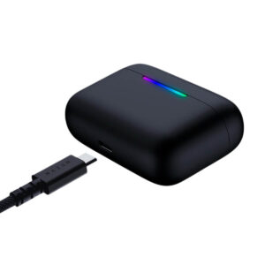 Razer Hammerhead V3 X HyperSpeed - Wireless Gaming Earbuds