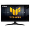 ASUS TUF Gaming VG259MR5A – 25 inch FHD IPS | 310Hz | 0.3ms | Chuyên Game