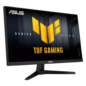 ASUS TUF Gaming VG259MR5A – 25 inch FHD IPS | 310Hz | 0.3ms | Chuyên Game