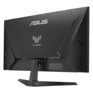 ASUS TUF Gaming VG259MR5A – 25 inch FHD IPS | 310Hz | 0.3ms | Chuyên Game